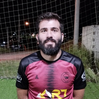 player_image