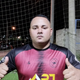 player_image