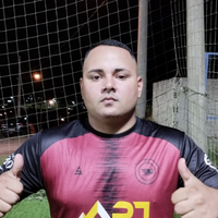 player_image
