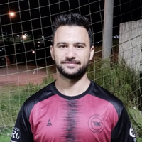 player_image