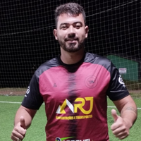 player_image