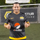 player_image