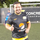 player_image