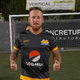 player_image
