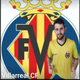 player_image