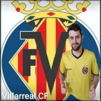 player_image