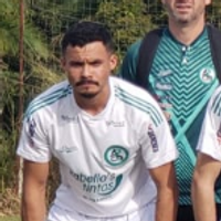 player_image