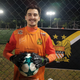 player_image