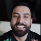 player_image