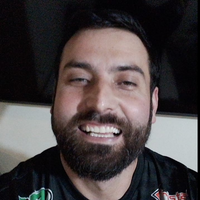 player_image