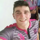 player_image