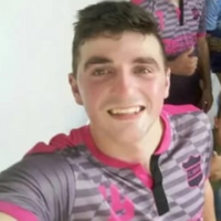 player_image