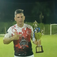 player_image