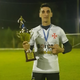 player_image