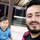 player_image