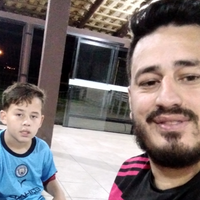 player_image