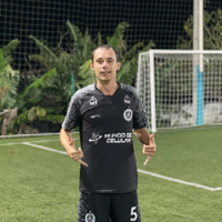 player_image