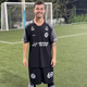 player_image
