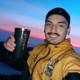 player_image