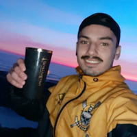player_image