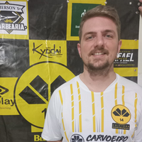 player_image