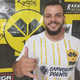 player_image