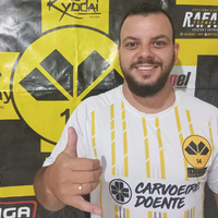 player_image