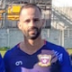 player_image