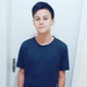 player_image
