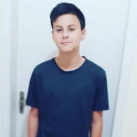 player_image