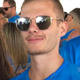 player_image