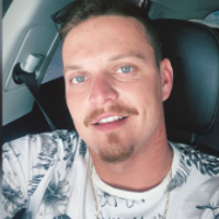 player_image