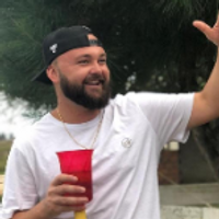 player_image