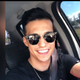 player_image