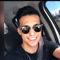 player_image