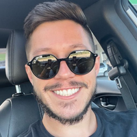player_image