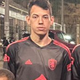 player_image
