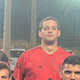 player_image
