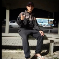 player_image