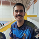 player_image