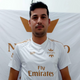 player_image
