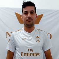 player_image