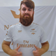 player_image