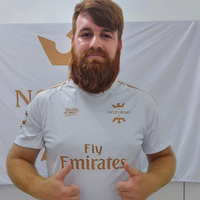 player_image