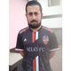 player_image