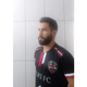 player_image