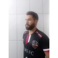 player_image