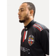 player_image