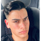 player_image