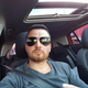 player_image